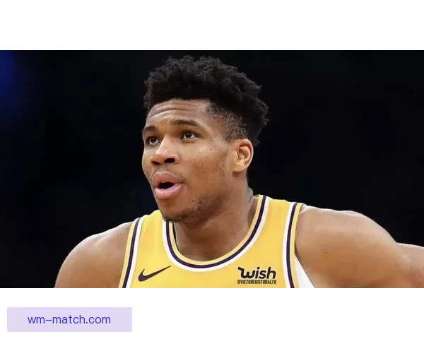 勇士曾差点将追梦交易至湖人 仅换未来选秀权为筹码