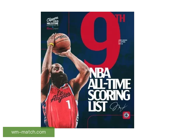 詹姆斯创造历史数据帝轰53分狂追哈登刷新NBA纪录 詹姆斯创造历史数据帝轰53分狂追哈登刷新NBA纪录