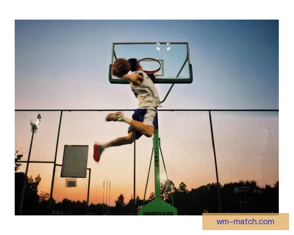 文班揭秘：不仅篮球高手还对流星暗物质充满无限好奇