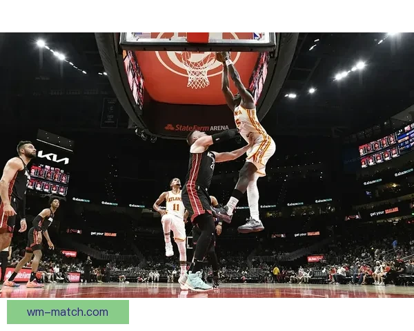 伊森打破连续投失记录 终于命中近半个月首个三分球 结束23连铁困境