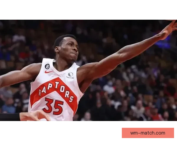 科洛克连战高光表现G联赛轰42分尼克斯短短五分钟狂揽11分