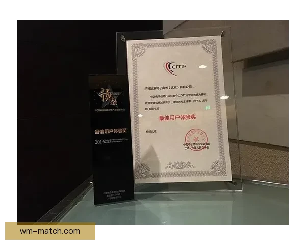 世界杯竞猜赔率平台全面分析与精准预测助你赢得大奖 世界杯竞猜赔率平台全面分析与精准预测助你赢得大奖