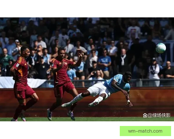 拉齐奥对阵帕尔马前最后训练 福尔梅洛三人昨日缺席引关注