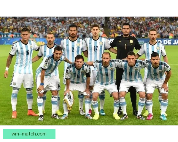 资深球迷分享世界杯竞猜投注策略与热门球队走势分析指南今日实战