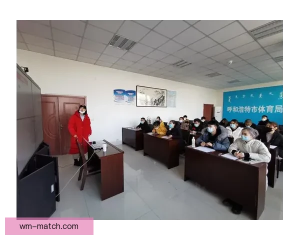 体育竞猜入口全攻略新手到高手必看的赛事分析与投注技巧指南