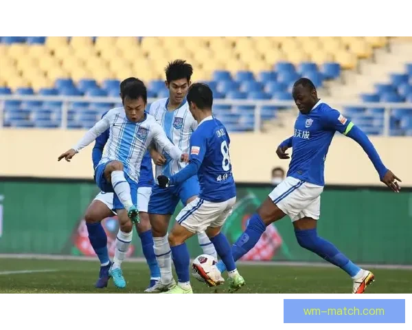 蓝狐近15轮仅取11分深陷降级区 保级对手少赛1场领先1分