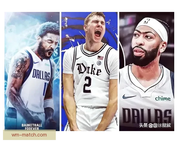 独行侠重建瞄准弗拉格 欧文天赋仍受期待逐步回归