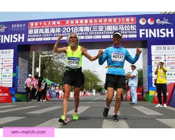 世界杯激情来袭，竞猜比分赢丰厚奖励活动火热开启