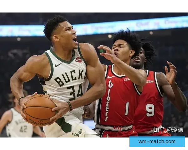 拒学文班力争MVP单场罚球创纪录对手依旧称赞