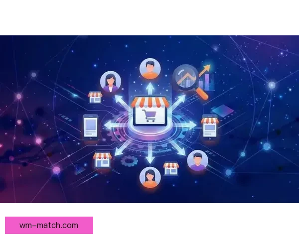 资深玩家揭秘世界杯竞猜投注技巧与实战策略全面指南提升盈利思路