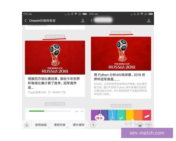 世界杯赛事全面解析与投注技巧深度指南全面提升竞猜胜率