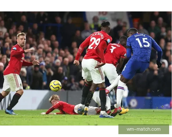 拉齐奥马特伊强调资金重要性洛蒂托不考虑引入合作伙伴