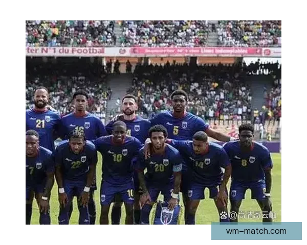 2026年世界杯赛制全解析：32支球队激烈角逐新规与赛事安排揭秘