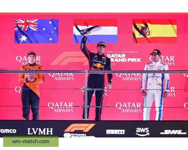 世界杯胜负竞猜全攻略 精准预测助你赢得投注大奖