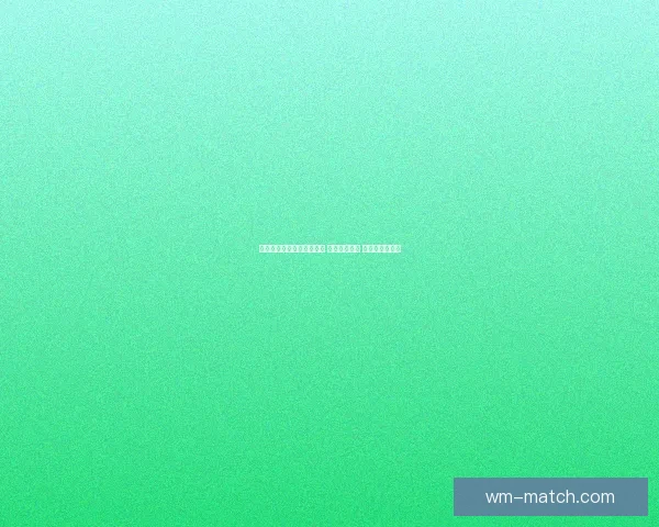 美加墨三国携手举办世界杯 赛场激情四溢 聚焦足球新纪元