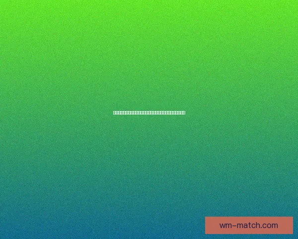 世界杯竞猜赔率平台数据解析与投注策略深度指南与实战技巧分享