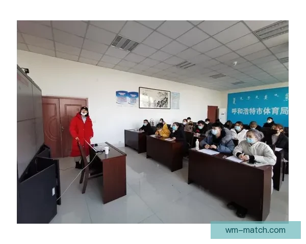 体育竞猜入口全攻略新手到高手必看的赛事分析与投注技巧指南