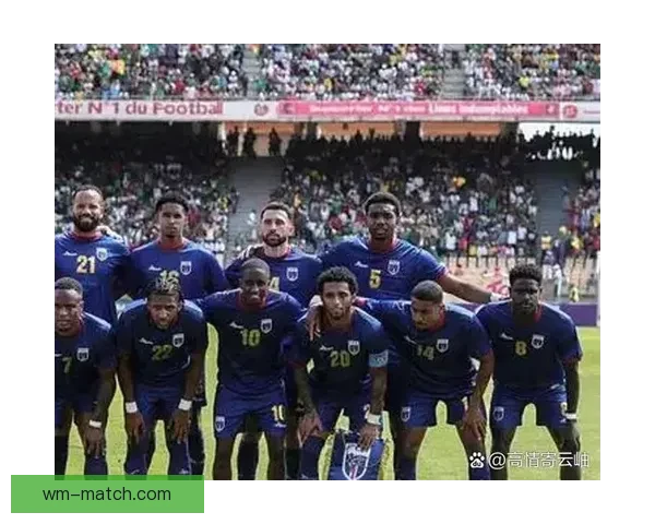 2026年世界杯赛制全解析：32支球队激烈角逐新规与赛事安排揭秘