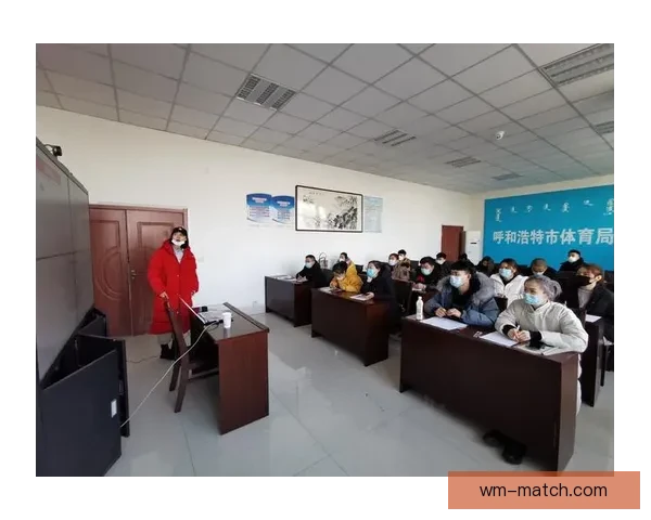 体育竞猜入口全攻略新手到高手必看的赛事分析与投注技巧指南