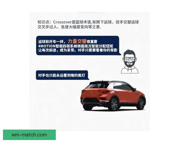 资深球迷分享世界杯竞猜投注策略与热门球队走势分析指南今日实战