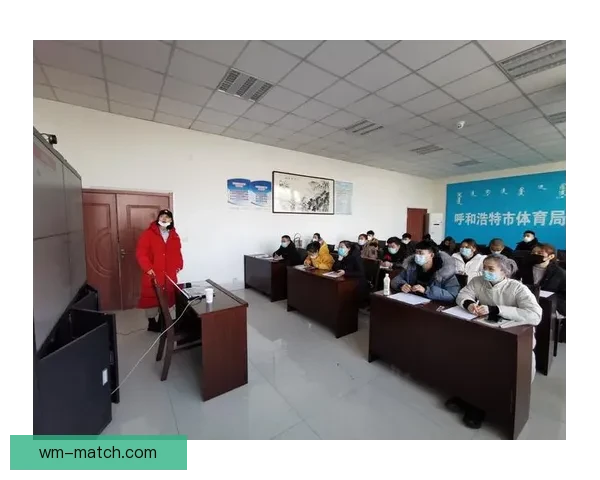 体育竞猜入口全攻略新手到高手必看的赛事分析与投注技巧指南 体育竞猜入口全攻略新手到高手必看的赛事分析与投注技巧指南