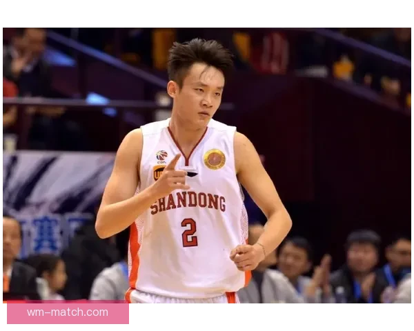 丁彦雨航回忆错过与科比合影机会 更想把荣耀时刻留在真正的赛场上 丁彦雨航回忆错过与科比合影机会 更想把荣耀时刻留在真正的赛场上