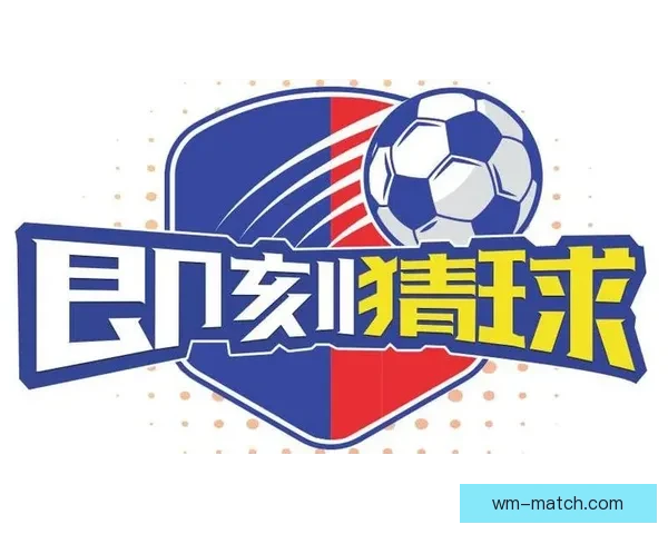 全球球迷热捧世界杯竞猜网站玩法攻略与赛事预测交流平台热门指南