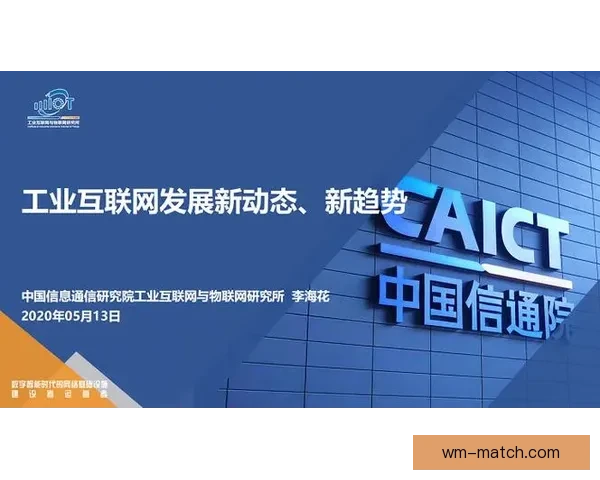 开云体育登录平台全新升级体验快速注册轻松畅玩各大赛事