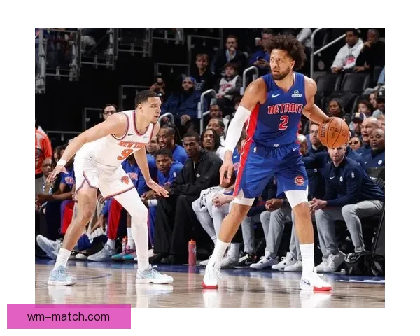 美媒发布最新NBA球队市值排名勇士居首湖人火箭紧随其后 美媒发布最新NBA球队市值排名勇士居首湖人火箭紧随其后